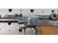 1918-dwm-p08-artillery-luger-numbers-matching-small-11