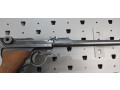 1918-dwm-p08-artillery-luger-numbers-matching-small-18
