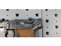 1918-dwm-p08-artillery-luger-numbers-matching-small-15