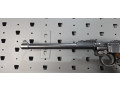 1918-dwm-p08-artillery-luger-numbers-matching-small-1