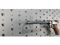 1918-dwm-p08-artillery-luger-numbers-matching-small-0