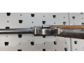 1918-dwm-p08-artillery-luger-numbers-matching-small-7
