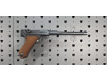 1918-dwm-p08-artillery-luger-numbers-matching-small-16