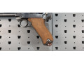 1918-dwm-p08-artillery-luger-numbers-matching-small-3
