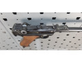 1918-dwm-p08-artillery-luger-numbers-matching-small-24
