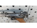 1918-dwm-p08-artillery-luger-numbers-matching-small-14