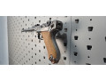 1918-dwm-p08-artillery-luger-numbers-matching-small-4