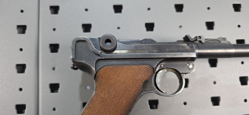 1918-dwm-p08-artillery-luger-numbers-matching-big-19
