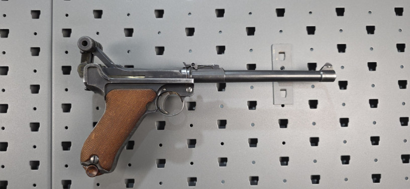 1918-dwm-p08-artillery-luger-numbers-matching-big-25