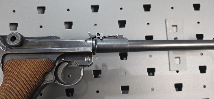 1918-dwm-p08-artillery-luger-numbers-matching-big-18
