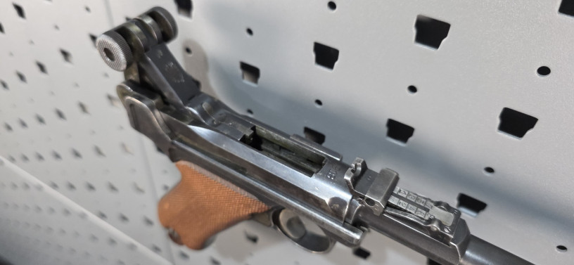 1918-dwm-p08-artillery-luger-numbers-matching-big-28