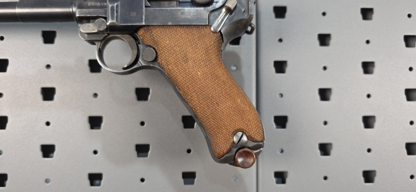 1918-dwm-p08-artillery-luger-numbers-matching-big-3