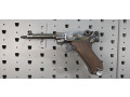 rare-1913-dwm-p08-luger-with-bohler-stahl-barrel-small-0