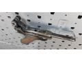rare-1913-dwm-p08-luger-with-bohler-stahl-barrel-small-20