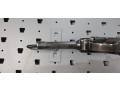 rare-1913-dwm-p08-luger-with-bohler-stahl-barrel-small-9