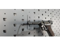 rare-1913-dwm-p08-luger-with-bohler-stahl-barrel-small-1
