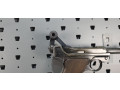 rare-1913-dwm-p08-luger-with-bohler-stahl-barrel-small-19