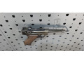 rare-1913-dwm-p08-luger-with-bohler-stahl-barrel-small-17