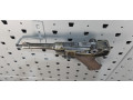 rare-1913-dwm-p08-luger-with-bohler-stahl-barrel-small-10