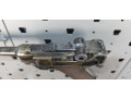 rare-1913-dwm-p08-luger-with-bohler-stahl-barrel-small-11