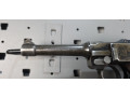rare-1913-dwm-p08-luger-with-bohler-stahl-barrel-small-2