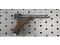 rare-1913-dwm-p08-luger-with-bohler-stahl-barrel-small-12