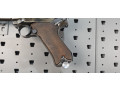 rare-1913-dwm-p08-luger-with-bohler-stahl-barrel-small-4