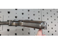 rare-1913-dwm-p08-luger-with-bohler-stahl-barrel-small-7