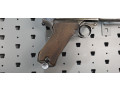 rare-1913-dwm-p08-luger-with-bohler-stahl-barrel-small-15