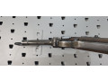 rare-1913-dwm-p08-luger-with-bohler-stahl-barrel-small-8