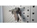 rare-1913-dwm-p08-luger-with-bohler-stahl-barrel-small-5