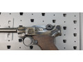 rare-1913-dwm-p08-luger-with-bohler-stahl-barrel-small-3