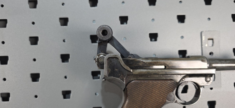 rare-1913-dwm-p08-luger-with-bohler-stahl-barrel-big-19