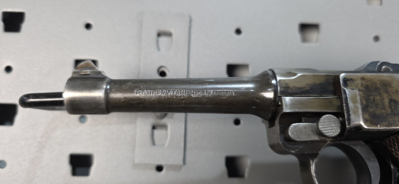 rare-1913-dwm-p08-luger-with-bohler-stahl-barrel-big-2