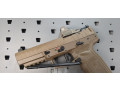 fn-fiveseven-mrd-fde-57x28mm-with-eotech-e-flx-rdo-small-2