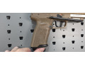 fn-fiveseven-mrd-fde-57x28mm-with-eotech-e-flx-rdo-small-10