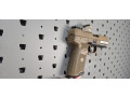 fn-fiveseven-mrd-fde-57x28mm-with-eotech-e-flx-rdo-small-11