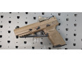 fn-fiveseven-mrd-fde-57x28mm-with-eotech-e-flx-rdo-small-0