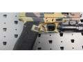 custom-glock-17-g3-agency-x-clkustoms-small-14