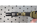 custom-glock-17-g3-agency-x-clkustoms-small-8