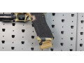 custom-glock-17-g3-agency-x-clkustoms-small-4
