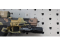 custom-glock-17-g3-agency-x-clkustoms-small-12