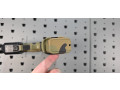 custom-glock-17-g3-agency-x-clkustoms-small-6