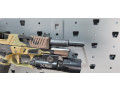 custom-glock-17-g3-agency-x-clkustoms-small-20