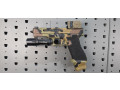 custom-glock-17-g3-agency-x-clkustoms-small-0