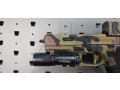 custom-glock-17-g3-agency-x-clkustoms-small-2