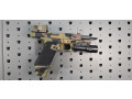custom-glock-17-g3-agency-x-clkustoms-small-19
