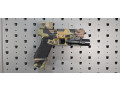 custom-glock-17-g3-agency-x-clkustoms-small-11