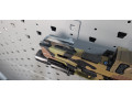 custom-glock-17-g3-agency-x-clkustoms-small-10