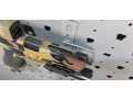 custom-glock-17-g3-agency-x-clkustoms-small-18